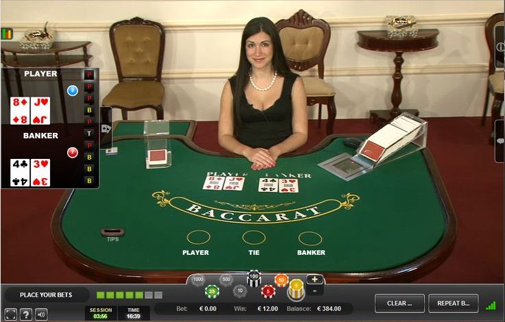 pakrummycom Live Betting